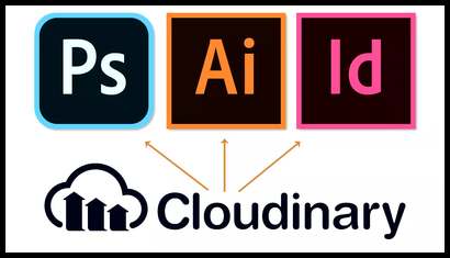 adobe illustrator creative cloud plug-in for mac os summa