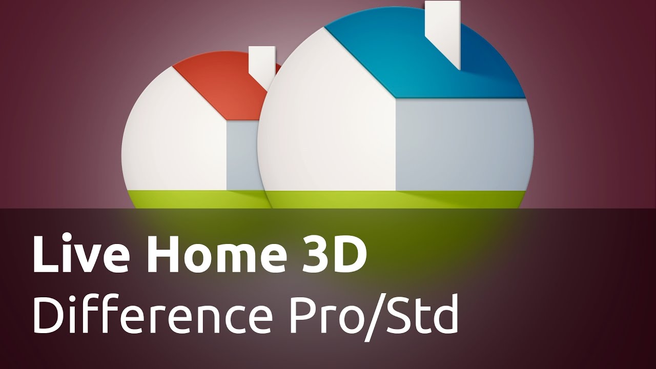 live home 3d for mac torrent